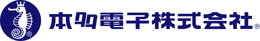 ロゴ